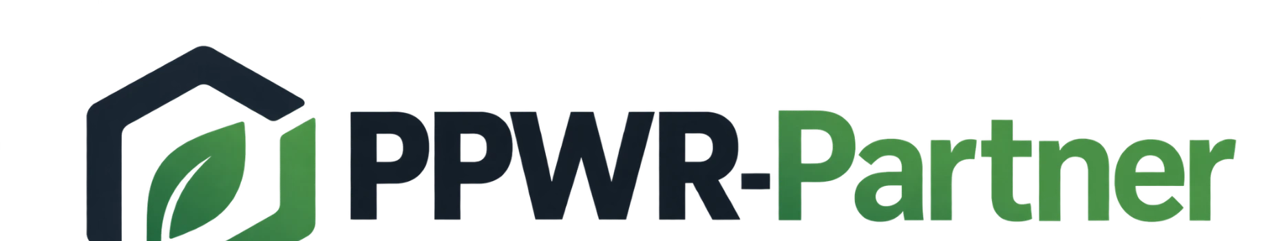 PPWR-Partner